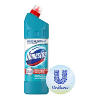   domestos  , , 1 