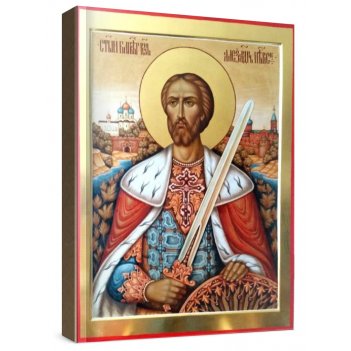 ��������� ������� (���������� �����)