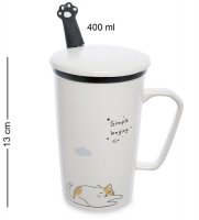 Mug-283/1 