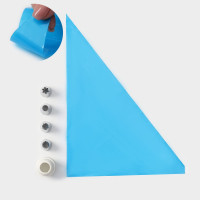  , 7 : 2 , 4  d=2,5 , 
