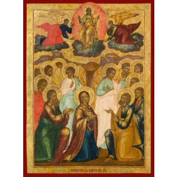 ���������� ��������, ����� (���.03051)