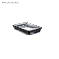  biga, ,  -