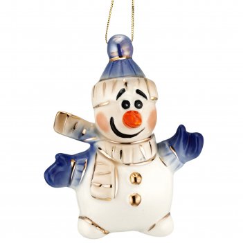    olaf