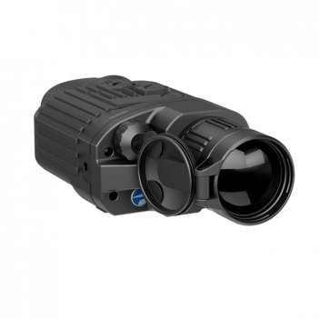  pulsar quantum xd38s 2.1x38