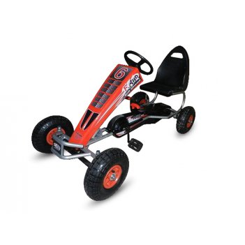  tvl sport