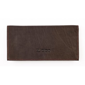    zippo,  ,  , 15,5x1,5x8 