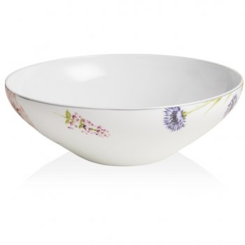   noritake    25
