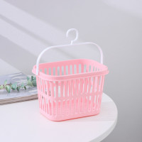     , , 18x13x12 ,  