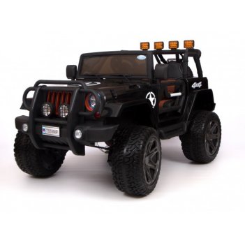  jeep wrangler555   (44).