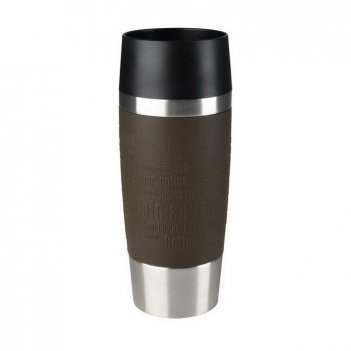  0,36 travel mug emsa, 