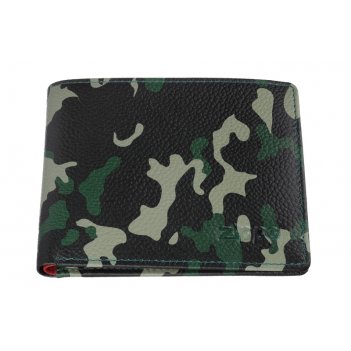  zippo, - ,  , 10,82,58,6 