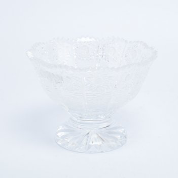    bohemia glasspo 12 