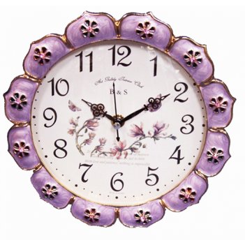   b&s jh-t014 purple