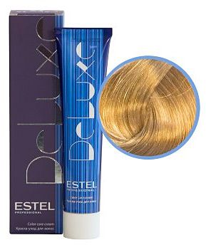 - ndl9/37 de luxe  -