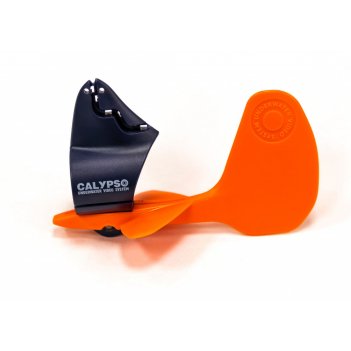 -    CALYPSO FDV-1111