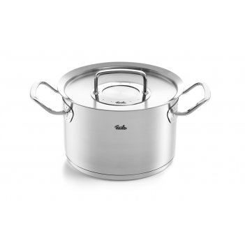  fissler,  pure-profi collection, 20, 4.0