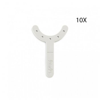   lekue   10 