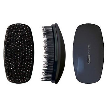 ٸ 1799/2 box  detangling brush 