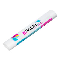      , 400x260 , 35 ,  , home palisad