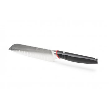  santoku paris classic peugeot 19 