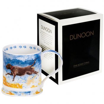  dunoon  . 400