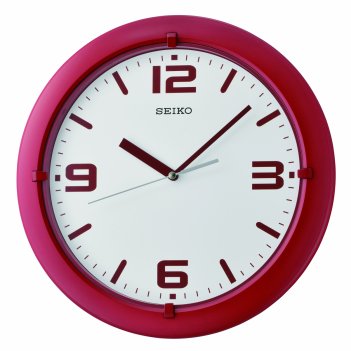   seiko qxa767rn
