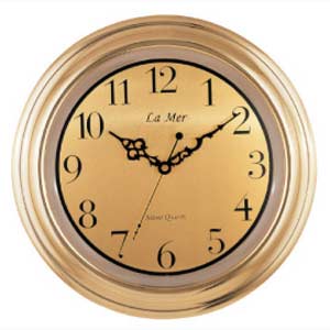   la mer gd 051011