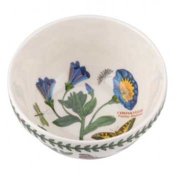 C  portmeirion  . 14