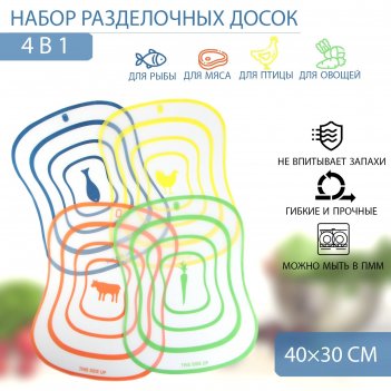       , 4 , 40x30 