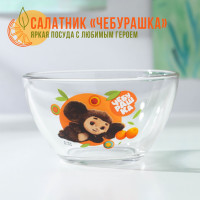  , 300 , d=10,9 , h=6,1 , 