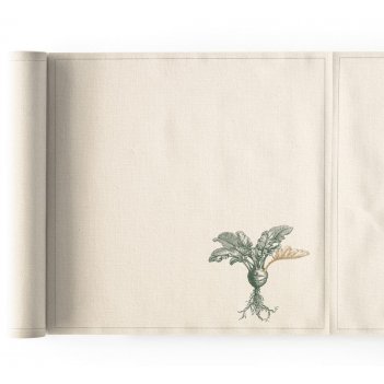  32  32 , green veggie my drap 6   