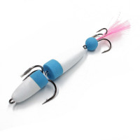  yaman, xl, 120 ,  05