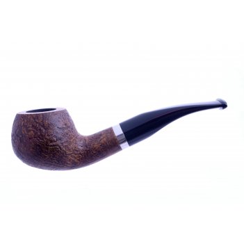  barontini eva 9 mm,  6