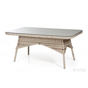  brafab evita beige,  