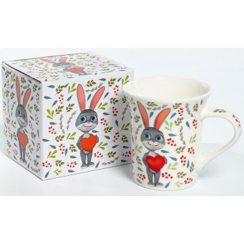 ,  310, new bone china,   