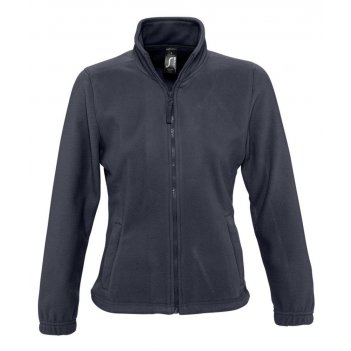   north women 300, -