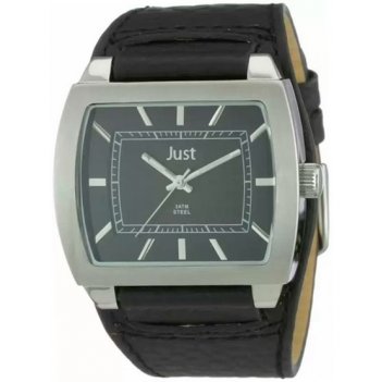  just 48-s5228bk-br