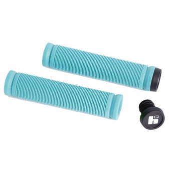  hipe h-1 mint