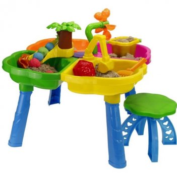 01-121    kinderway , , , , , 
