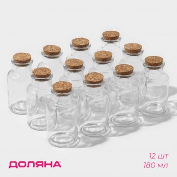          , 180 , 11x5 , 12 