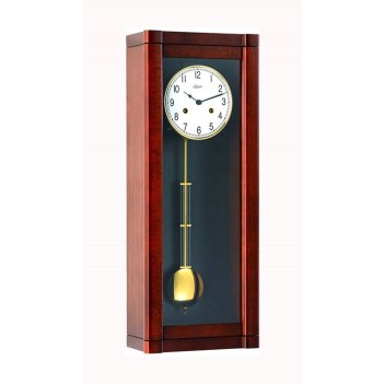   hermle 70963-030141