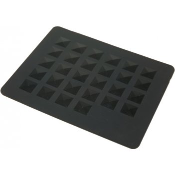  ()    20 x 25 dewal st-1005