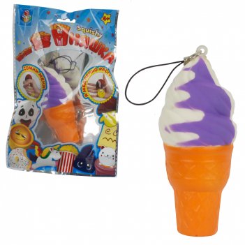 1toy -  squishy (), -  w1
