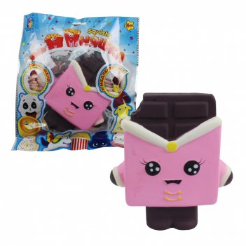 1toy -  squishy (), , 60 ,13/12/