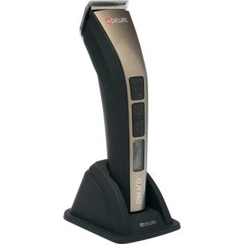    (0,7 - 1,9 ) CUT PRO DEWAL 03-961