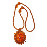 ��������� ��� ���� 20*25, L23,5 W2 H29 ��