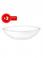   2 . 18,55 , , ,   , white platinum