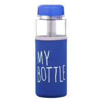   , 500 , My bottle, 19.5  6 ,   , 