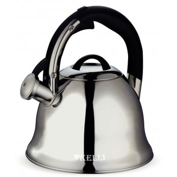   kelli kl-4519    , 3 