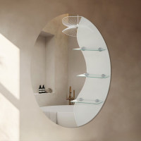 , ,   ,  , 60x80 